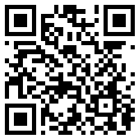 QR Code for 17UtJpfj9uLss8LseYLAZ1Wo4bxXGnPw8L