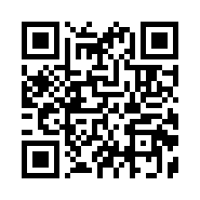 QR Code for 17UtJzBiutirXfc8hWg2b5ytxJbP6fqU5a