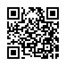 QR Code for 17UtKeZmkRJ3CLEZEVNfMkyx3GSkAmz3cJ