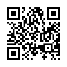 QR Code for 17UtKeyBTSdMNxPwtYLEBLwdNk2yvyj1Uo