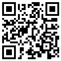 QR Code for 17UtL2NXEyfzRm5Y6d4DTYcbwxvKhWPLfk