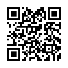 QR Code for 17UtLEFYiDs8TYwSGt9m87BEMtVar22H78
