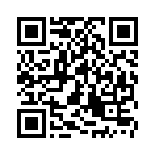 QR Code for 17UtLPAug3bDTwh267soabiyWySoPeEPNs