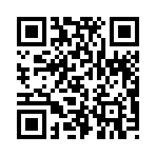 QR Code for 17UtLiwQf57HCiHy5bAceETrMLwqdvotQZ