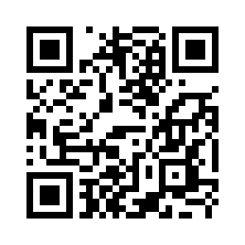 QR Code for 17UtM3b3uLpeSdgaGru5n3kgSfPxYzoCea