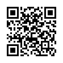 QR Code for 17UtN2ppBguMFDj7PmLdh1DFyr6kuGkWE2
