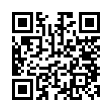 QR Code for 17UtPN4yN95iZG4brdxgjkAMBCtwNLTHEu