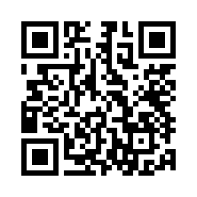 QR Code for 17UtPZBwcf1VbWEoJAnsQ5WNXjyxZcLKyX