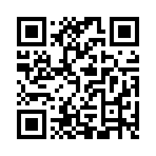 QR Code for 17UtR9JxcxcCiC9SkVTbcVi4P5zUjdWAck