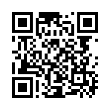 QR Code for 17UtRT8Zo4sEQdHa9DW6gHQ3Xh2ctuMFax