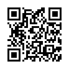 QR Code for 17UtRh7qS7wWjW7ePim2wcBdGaux6f565F