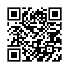 QR Code for 17UtSWptA6ZiV9BQDKrKV8eB76HH53prDc