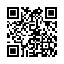 QR Code for 17UtTeLAPr52gTkSm54XUobFye5Hty54pw