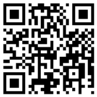 QR Code for 17UtTofr6jGEqy6kQpiH3D5VMtsjNPCSe1