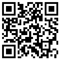 QR Code for 17UtUFFmco3KpPd8d8Rsrros92QLv1rpSV