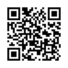 QR Code for 17UtVAL8A4YBpV93Akq2oq7AVYKMQiuRFj