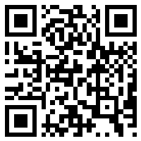 QR Code for 17UtVbyRnsuPSPB1HLLkeQYSCcShqdCSHp