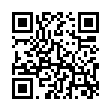 QR Code for 17UtX3PN9n86NTTXuF19VVYuQCaodeMBz6