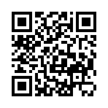 QR Code for 17UtYNDyLMwtFLKdiS7mE7MPTGZs2T6iHF