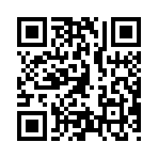 QR Code for 17UtZKykait4PnokYbAC73kh2fFeHrNP6o
