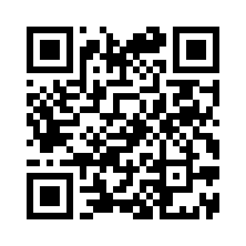 QR Code for 17UtbLw6dn6VE8oomE5GRnGVJacca4EozF