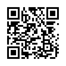 QR Code for 17UtdpFP2o9VsBY85GWhZJiGcUmR2fH2KX