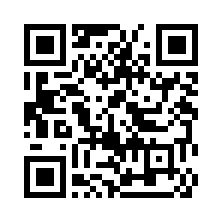QR Code for 17UtgDxSJ6zvNeUwMFKS7S7byVifsPGJS2