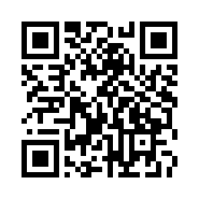 QR Code for 17UtgEAhzmAZ4pSeXEcYPDWSidKG5vyTfc