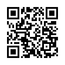 QR Code for 17UtiNs2AiPbr5obpEaLhKPdVC2gJj4hxH