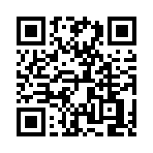 QR Code for 17UtjJs1tqUEzwsLZUoBZ2P7qgSy5A4S4t