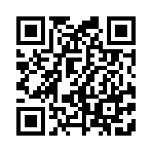 QR Code for 17UtmooxCXtbYhYBNkhAoSC9iegYFRRXwW