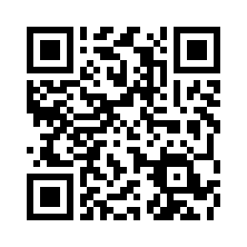 QR Code for 17UtptS58PRs8F7Yc19Z9PV7Mt4vL5BeX