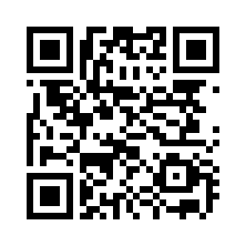 QR Code for 17UtqLgAmjt4rYfYYbZfboceX6ue3XbM2C