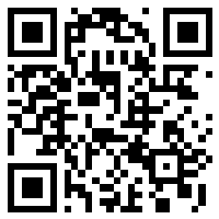 QR Code for 17UtqR67LHVSTM95TZdwZvPi8c7aZ7pL6t