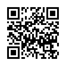 QR Code for 17Utr3WtPyFwABCejQYscnHnZesfE6bsvV