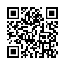 QR Code for 17UtsBYTQLcKXEuDhFi4Jc1rdHqEEvBBNC