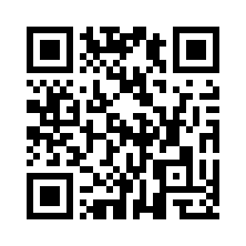 QR Code for 17UtsLLTTYoqy6iFfjxkkbXbcB7dgF8Yir