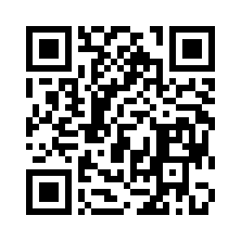QR Code for 17UtssjhRdGPAZQaXqfJQFpvAS15PAAdeJ