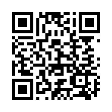 QR Code for 17UtsvpFQsfHFPryasswnTL3SRHWHfE7AF