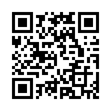 QR Code for 17Utt7VE8Lw4N1EetdWUmV4QdeMoQFpy2t