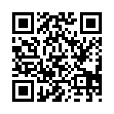 QR Code for 17UtwsNJdn4KWcPBD9HRthMzZDUAwRPRzS