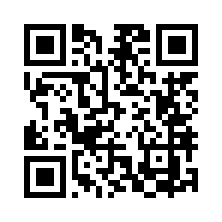 QR Code for 17UtxPkkeACEuduP1EGkt4FqpdmUHkYAN8