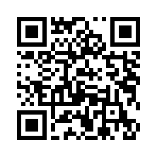 QR Code for 17Uu2X37VCt1eqq28jPKBcBpbsCwcPssqa