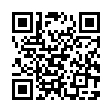 QR Code for 17Uu2aYJVBMDPvj3ZDs33v1AtRBYU9vjWH