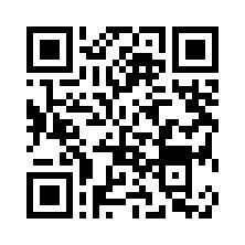 QR Code for 17Uu2frAMy4HsDkLfaDmoVkWV9LHuwhmPH