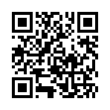 QR Code for 17Uu5eurp2FfZPPRtQoWNtFXrbXw7GUKUk