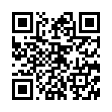 QR Code for 17Uu73nWetCDDnQaJ1psD3LSCjnFzh2K89