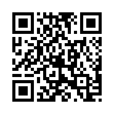 QR Code for 17Uu7U5PBb9ZvXjKLCdBXuGdP3ziAMzcgk