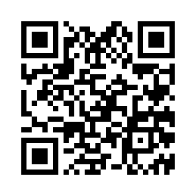 QR Code for 17UuCsFwodGuwBrefuPBwWnvWH3HSEfVz7