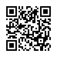 QR Code for 17UuD1od3fVWG4KNEpHGHx35LANNZapiFD